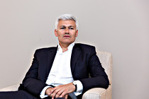 MMF_Christian Tury-4.jpg